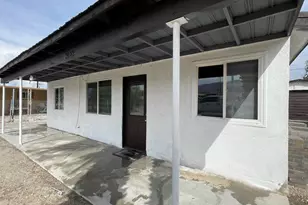 3428 Thermal Pl, Thermal, CA 92274 - Photo 2