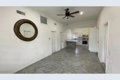 3428 Thermal Place, Thermal, CA 92274 - Photo 12
