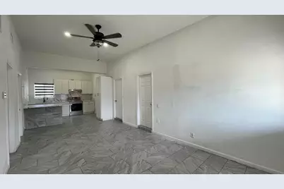 3428 Thermal Place, Thermal, CA 92274 - Photo 8