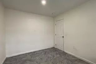 3428 Thermal Pl, Thermal, CA 92274 - Photo 20