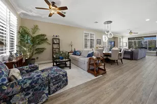 36551 Royal Sage Ct, Palm Desert, CA 92211 - Photo 12