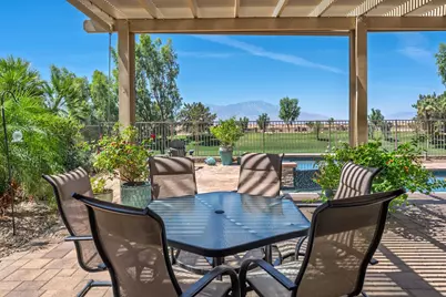 36551 Royal Sage Court, Palm Desert, CA 92211 - Photo 6