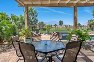 36551 Royal Sage Ct, Palm Desert, CA 92211 - Photo 6