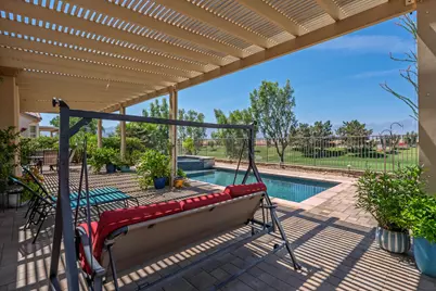 36551 Royal Sage Court, Palm Desert, CA 92211 - Photo 40