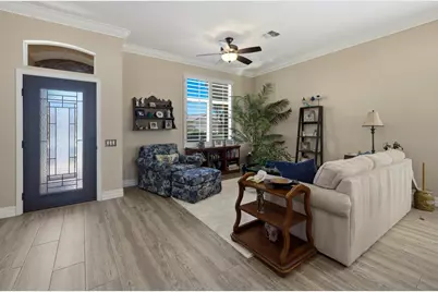 36551 Royal Sage Court, Palm Desert, CA 92211 - Photo 14