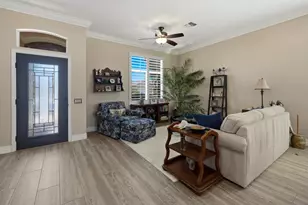 36551 Royal Sage Ct, Palm Desert, CA 92211 - Photo 14