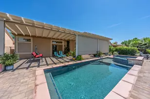 36551 Royal Sage Ct, Palm Desert, CA 92211 - Photo 8