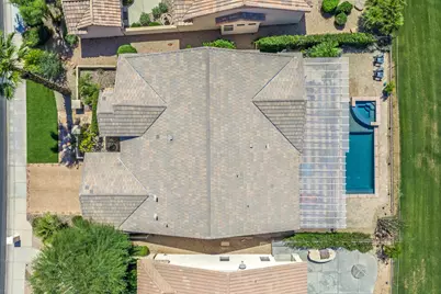 36551 Royal Sage Court, Palm Desert, CA 92211 - Photo 38