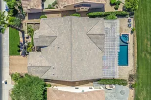 36551 Royal Sage Ct, Palm Desert, CA 92211 - Photo 38