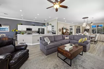 36551 Royal Sage Court, Palm Desert, CA 92211 - Photo 16