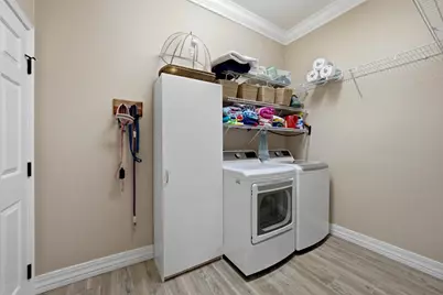 36551 Royal Sage Court, Palm Desert, CA 92211 - Photo 30