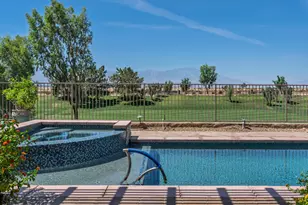 36551 Royal Sage Ct, Palm Desert, CA 92211 - Photo 46