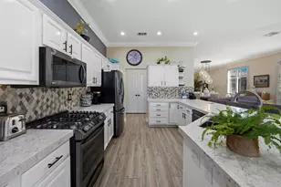 36551 Royal Sage Ct, Palm Desert, CA 92211 - Photo 18