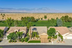 36551 Royal Sage Ct, Palm Desert, CA 92211 - Photo 36