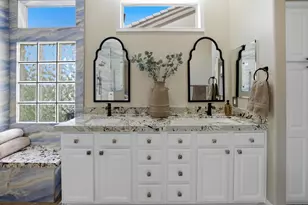 36551 Royal Sage Ct, Palm Desert, CA 92211 - Photo 26