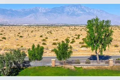 36551 Royal Sage Court, Palm Desert, CA 92211 - Photo 34