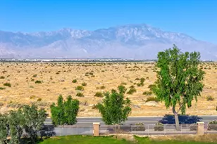 36551 Royal Sage Ct, Palm Desert, CA 92211 - Photo 34