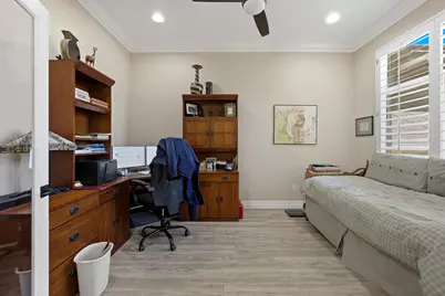 36551 Royal Sage Court, Palm Desert, CA 92211 - Photo 22