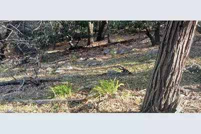 0 Alder Creek Road, Crestline, CA 92325 - Photo 6