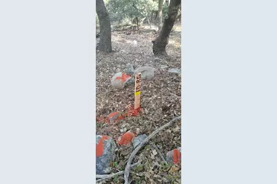 0 Alder Creek Road, Crestline, CA 92325 - Photo 8