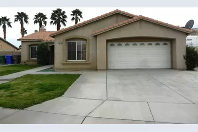 83445 Calypso Circle, Indio, CA 92201 - Photo 2