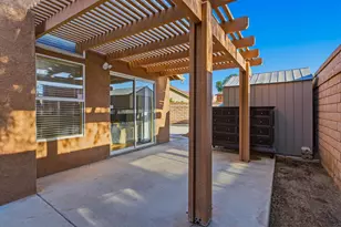 81220 Iris Ct, Indio, CA 92201 - Photo 24