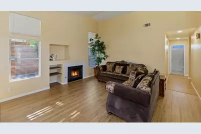 81220 Iris Court, Indio, CA 92201 - Photo 6