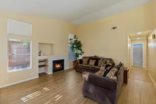 81220 Iris Ct, Indio, CA 92201 - Photo 6