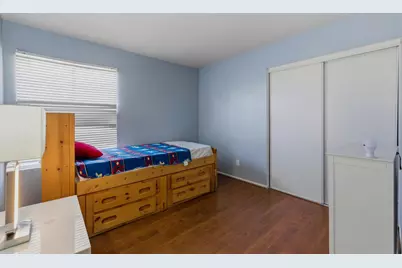 81220 Iris Court, Indio, CA 92201 - Photo 18