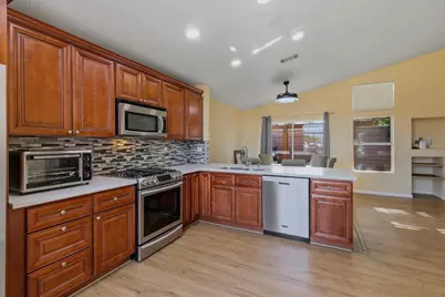 81220 Iris Court, Indio, CA 92201 - Photo 12