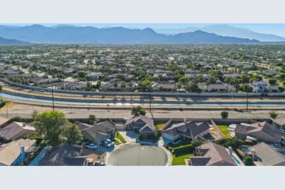 81220 Iris Court, Indio, CA 92201 - Photo 30
