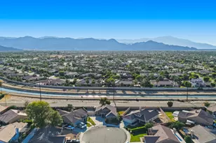 81220 Iris Ct, Indio, CA 92201 - Photo 30
