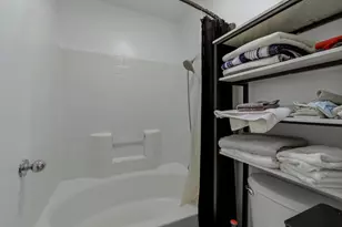 81220 Iris Ct, Indio, CA 92201 - Photo 16