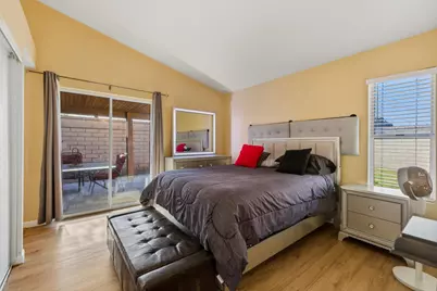 81220 Iris Court, Indio, CA 92201 - Photo 14