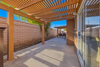 81220 Iris Court, Indio, CA 92201 - Photo 22