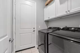 68810 Hermosillo Rd, Cathedral City, CA 92234 - Photo 32