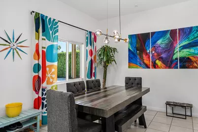 68810 Hermosillo Road, Cathedral City, CA 92234 - Photo 14