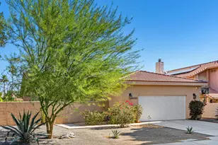 68810 Hermosillo Rd, Cathedral City, CA 92234 - Photo 2