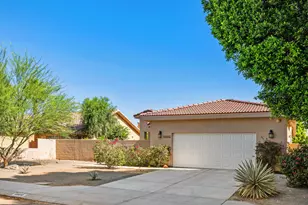 68810 Hermosillo Rd, Cathedral City, CA 92234 - Photo 4