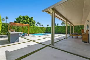 68810 Hermosillo Rd, Cathedral City, CA 92234 - Photo 38