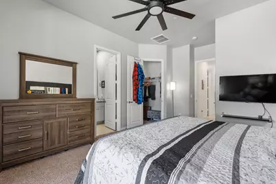 68810 Hermosillo Road, Cathedral City, CA 92234 - Photo 28