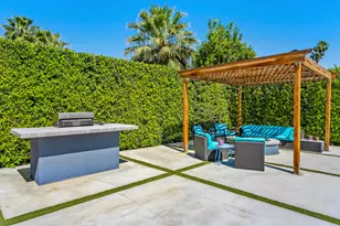 68810 Hermosillo Rd, Cathedral City, CA 92234 - Photo 34