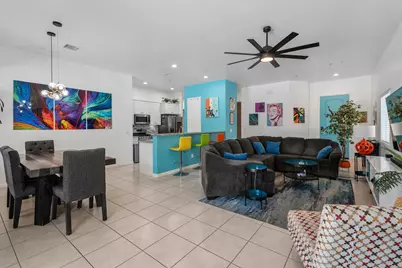 68810 Hermosillo Road, Cathedral City, CA 92234 - Photo 8