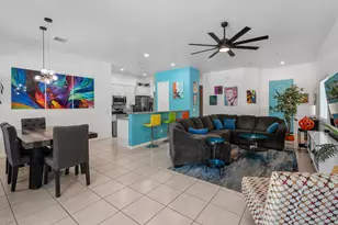 68810 Hermosillo Rd, Cathedral City, CA 92234 - Photo 8