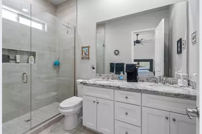 68810 Hermosillo Road, Cathedral City, CA 92234 - Photo 30