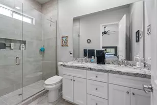 68810 Hermosillo Rd, Cathedral City, CA 92234 - Photo 30