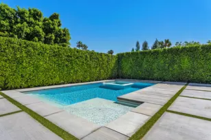 68810 Hermosillo Rd, Cathedral City, CA 92234 - Photo 40