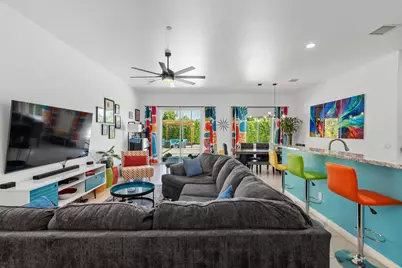 68810 Hermosillo Road, Cathedral City, CA 92234 - Photo 10