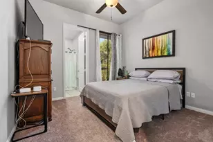 68810 Hermosillo Rd, Cathedral City, CA 92234 - Photo 20