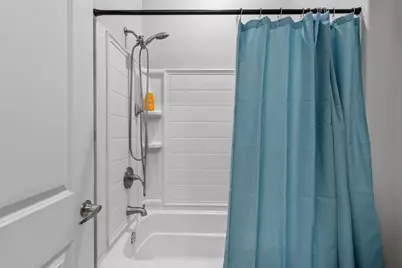 68810 Hermosillo Road, Cathedral City, CA 92234 - Photo 24